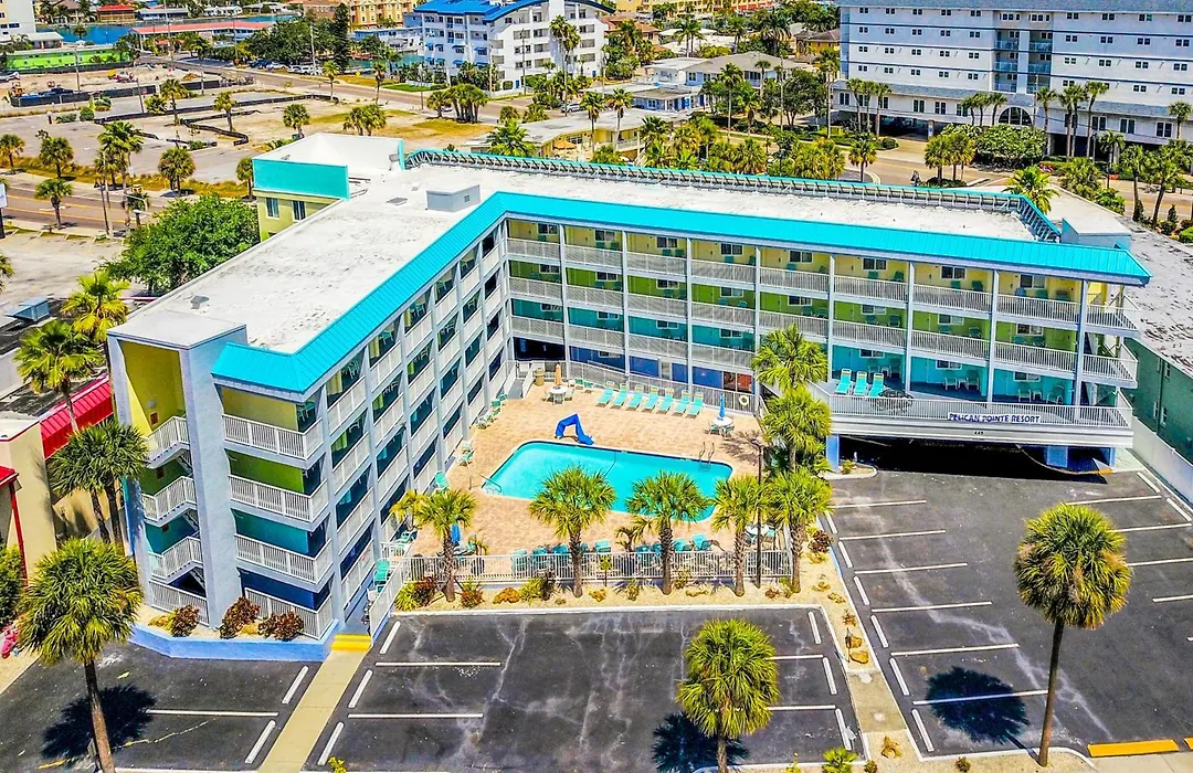 Pelican Pointe-1