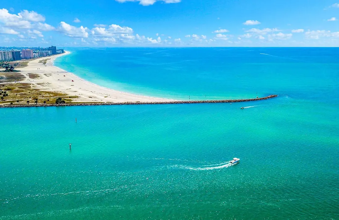 Pelican Pointe-1